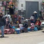 Photo taken by Barb M