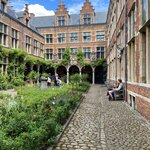 Photo taken by Sarah L