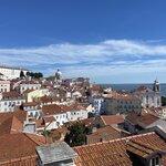 Photo taken by laurie w