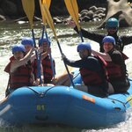 Photo taken by Jacob S