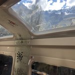 Photo taken by Denisse G