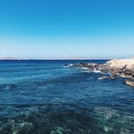 Photo taken by Bill R