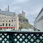 Photo taken by Krystle C