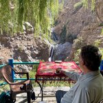 Photo taken by Martin L