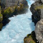 Photo taken by Daniel K