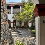 Photo taken by Katherine J