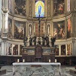 Photo taken by Ken K