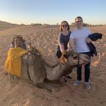 Photo taken by Kaylyn E