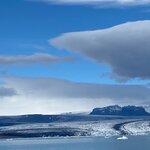 Photo taken by Eliza M