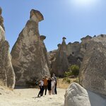 Photo taken by Michelle P