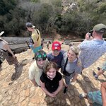 Photo taken by Wendy W