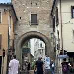 Photo taken by Margaret S