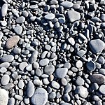 Photo taken by kirsten b