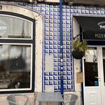 Photo taken by Michael M