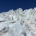 Photo taken by kevin c