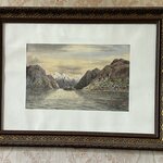 Photo taken by Rahul S