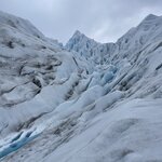 Photo taken by Kristin A