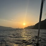 Photo taken by Darcy G