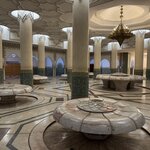 Photo taken by Larry M