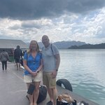 Photo taken by Jill S