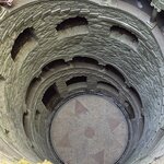 Photo taken by Lisa G