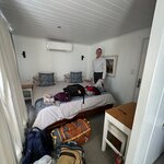 Photo taken by Tom B