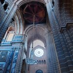 Photo taken by Mike T