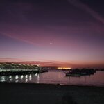 Photo taken by Bree J