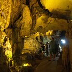 Photo taken by Brian C