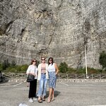 Photo taken by Wendy P