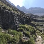 Photo taken by Seth D