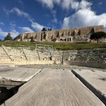 Photo taken by Jones I