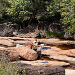 Photo taken by Marur Dev D