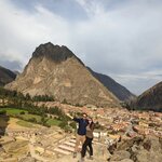 Photo taken by Ciarra N