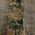 Photo taken by Jane K