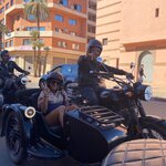 Photo taken by Karina D