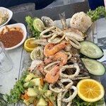 Photo taken by Cynthia F