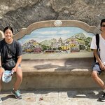 Photo taken by steve s