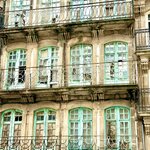 Photo taken by Laurie G