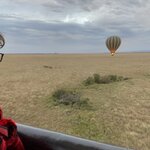 Photo taken by Julien C