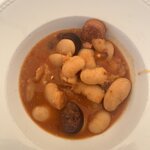 Photo taken by Natalia A