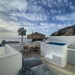 Photo taken by Anne marie M