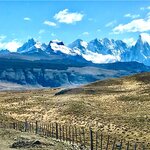 Photo taken by Janine N