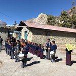 Photo taken by Ellie t