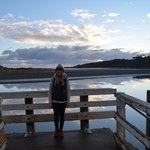 Raglan | Photo taken by JESSICA T