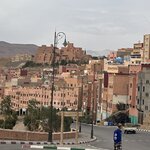 Photo taken by Paula H