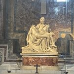 Photo taken by Mark L