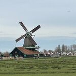 Photo taken by Jennifer D