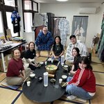 Photo taken by Sakura I
