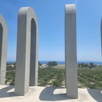 Photo taken by Jennifer L